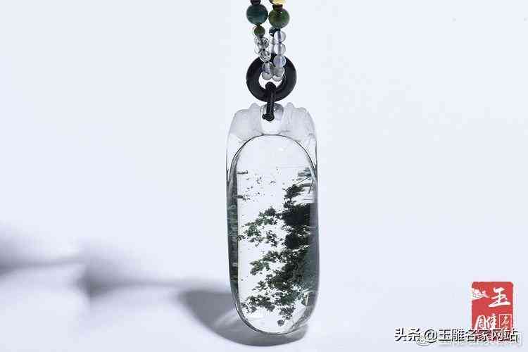 水晶石价格多少(水晶石多少钱一吨)插图3 水晶石价格多少(水晶石多少钱一吨)插图3