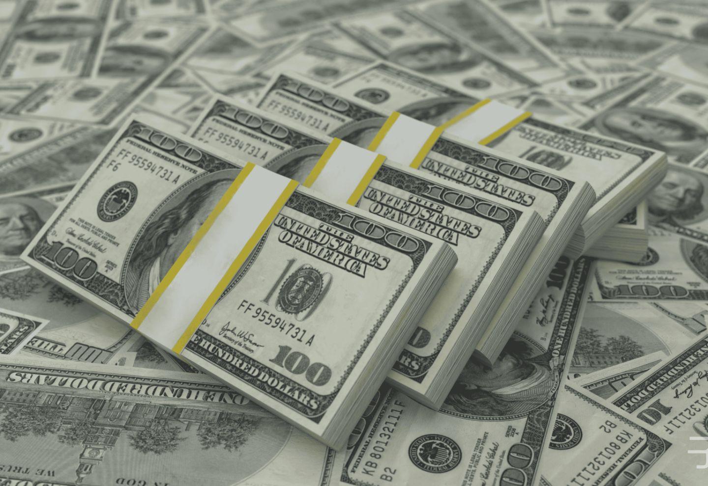 1美元等于多少人民币(1日元 = 人民币)插图1