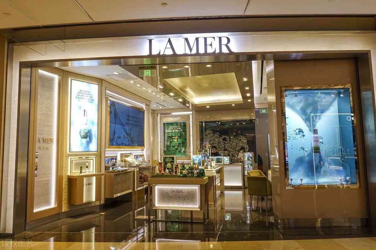 大牌项链有哪些品牌(大牌项链有哪些品牌卡地亚)插图8