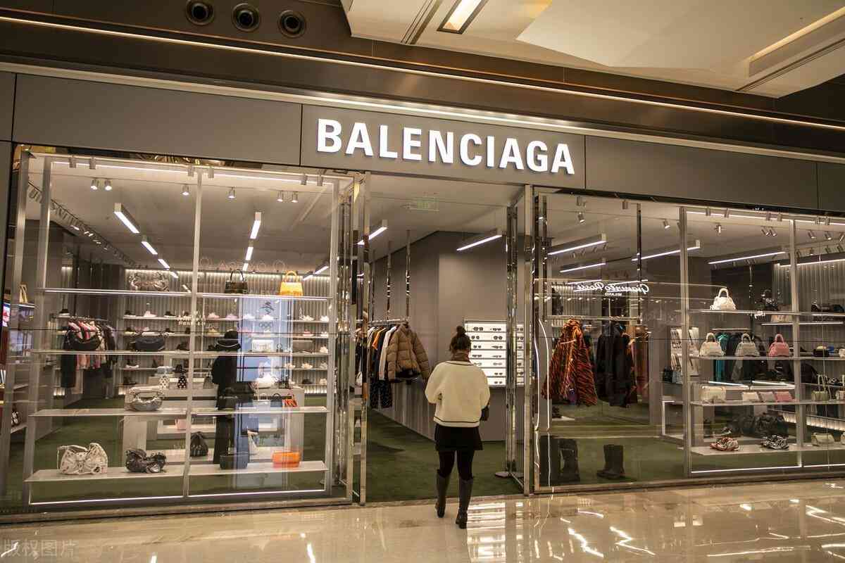 大牌项链有哪些品牌(大牌项链有哪些品牌卡地亚)插图9