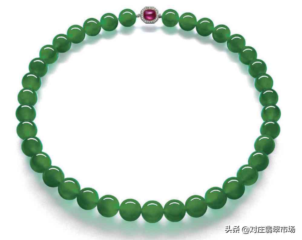 中国翡翠交易平台(中国翡翠交易平台官网)