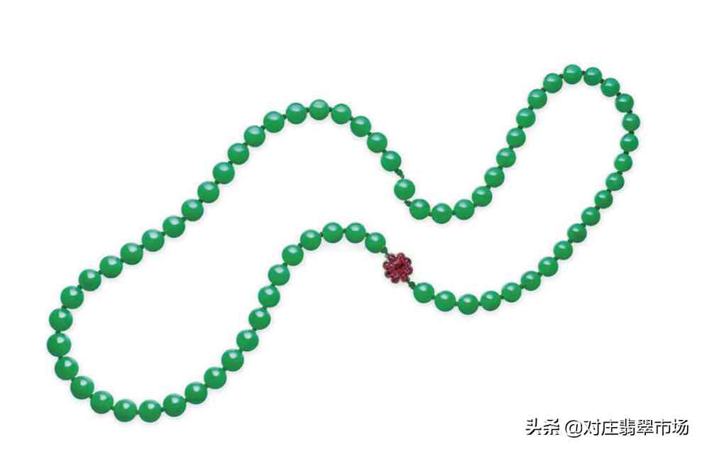 中国翡翠交易平台(中国翡翠交易平台官网)插图1