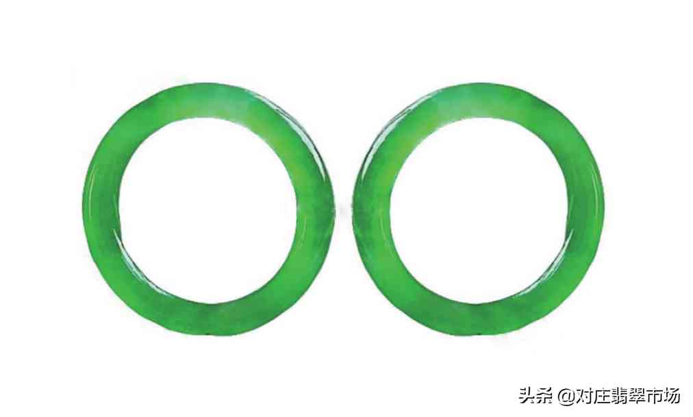 中国翡翠交易平台(中国翡翠交易平台官网)插图4