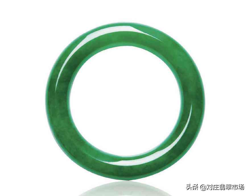 中国翡翠交易平台(中国翡翠交易平台官网)插图5