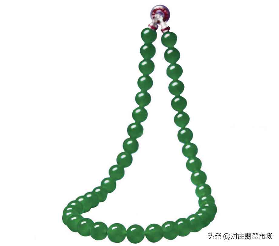 中国翡翠交易平台(中国翡翠交易平台官网)插图6