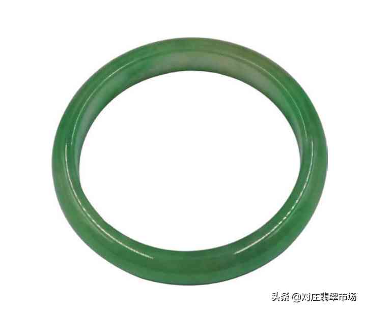 中国翡翠交易平台(中国翡翠交易平台官网)插图9