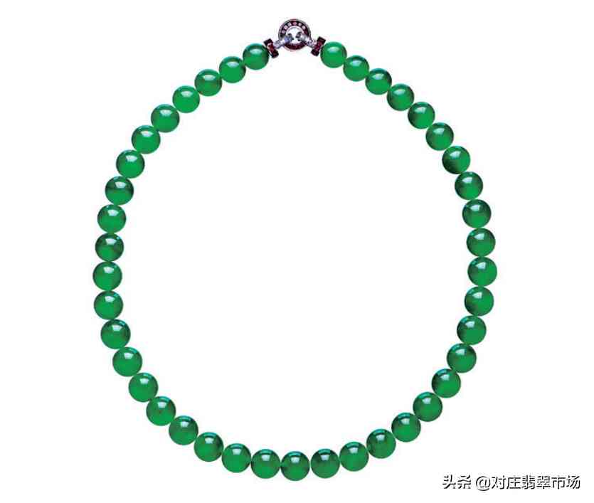 中国翡翠交易平台(中国翡翠交易平台官网)插图12