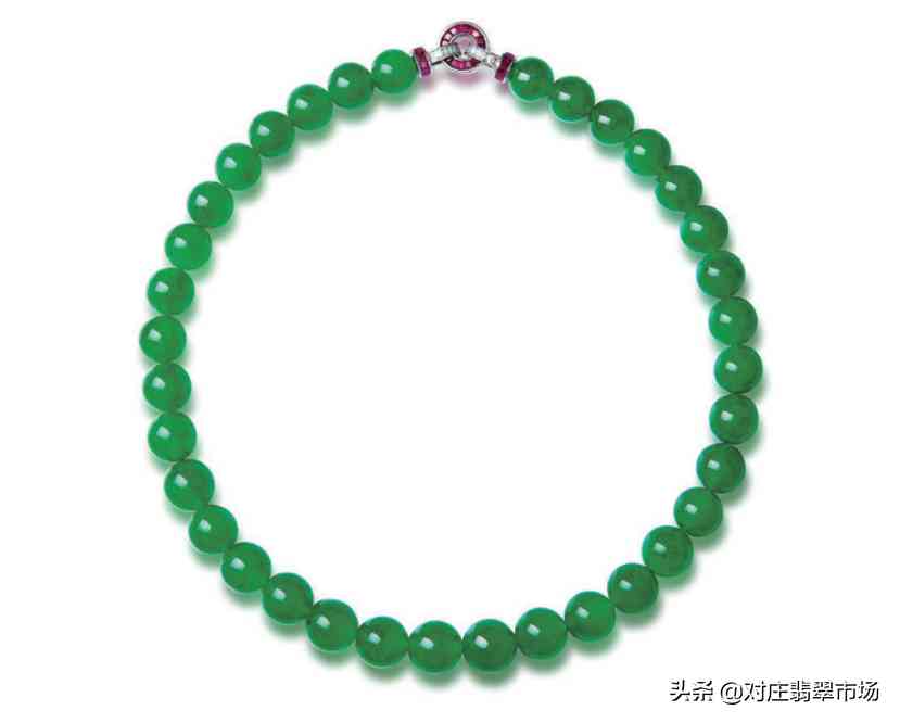 中国翡翠交易平台(中国翡翠交易平台官网)插图13