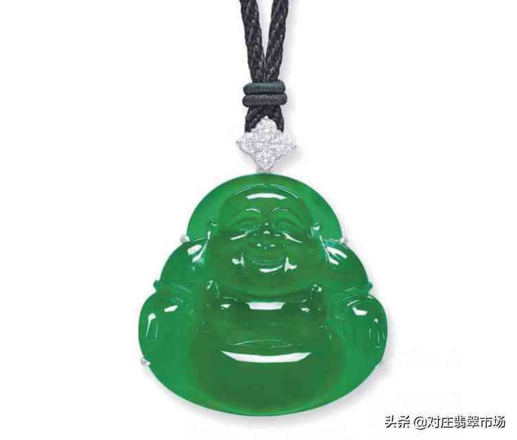 中国翡翠交易平台(中国翡翠交易平台官网)插图14