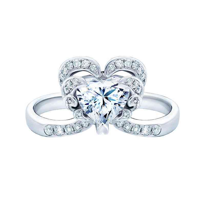 darryring怎么读(daryl怎么读)