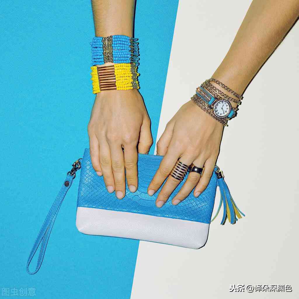 已婚女士钻戒戴哪个手指(一般钻戒戴哪个手指漂亮)插图5