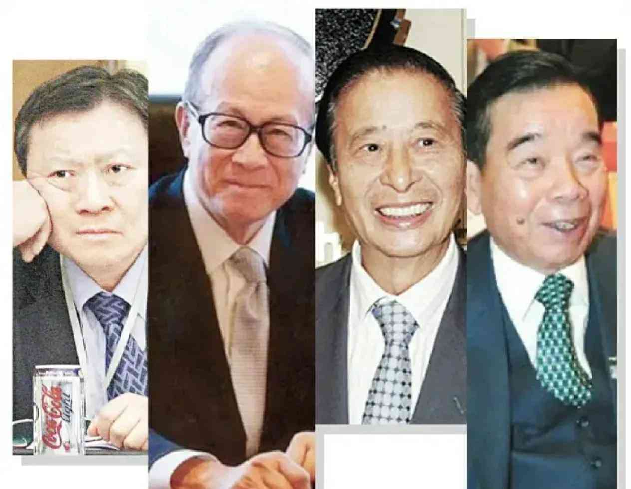 中国金饰品牌排行榜(中国金饰品牌排行榜十大排名)插图1