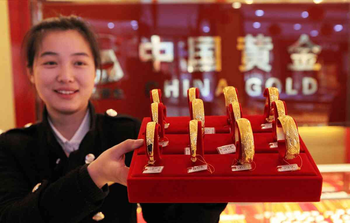 项链十大轻奢首饰品牌排行(项链小众轻奢品牌)插图12