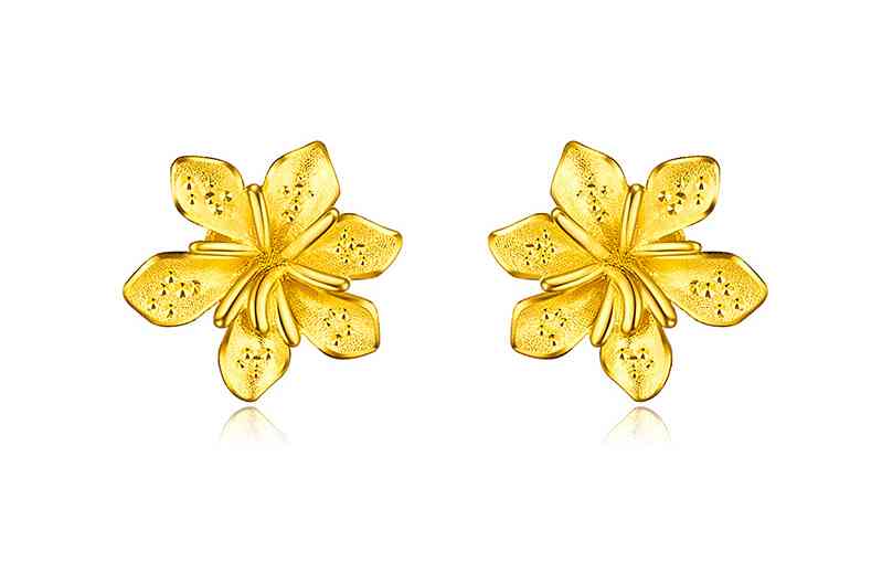 项链十大轻奢首饰品牌排行(项链小众轻奢品牌)插图29