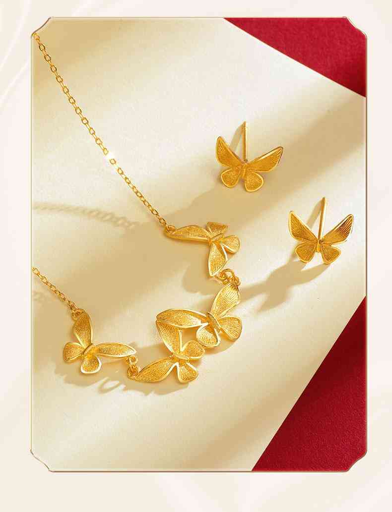 项链十大轻奢首饰品牌排行(项链小众轻奢品牌)插图53