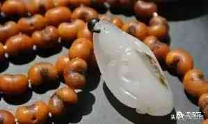 菩提手串种类(金刚菩提手串多少颗好)插图16