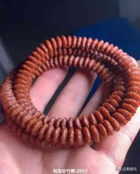 菩提手串种类(金刚菩提手串多少颗好)插图36