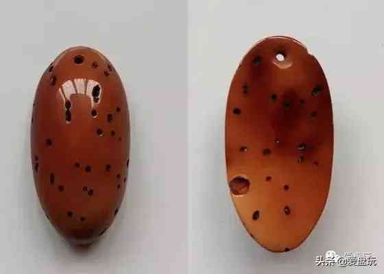 菩提手串种类(金刚菩提手串多少颗好)插图38