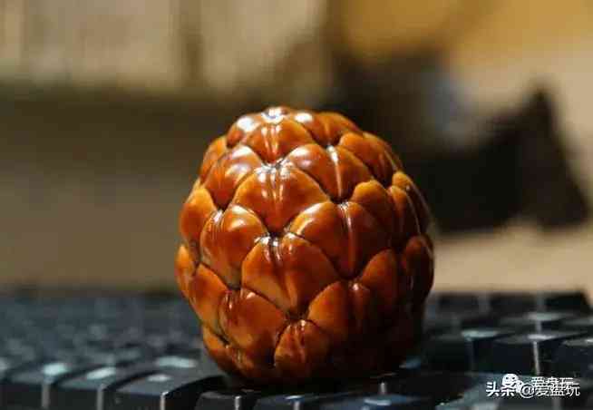 菩提手串种类(金刚菩提手串多少颗好)插图39