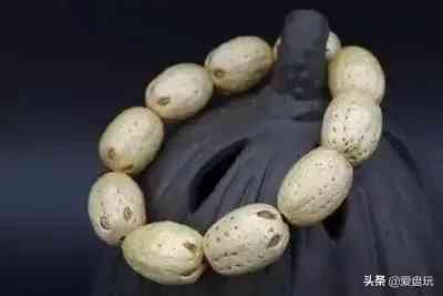 菩提手串种类(金刚菩提手串多少颗好)插图46