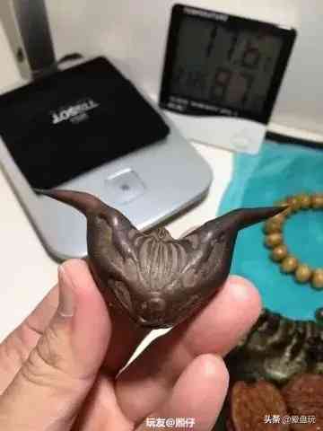 菩提手串种类(金刚菩提手串多少颗好)插图48