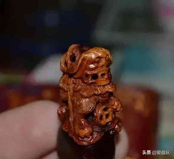 菩提手串种类(金刚菩提手串多少颗好)插图58