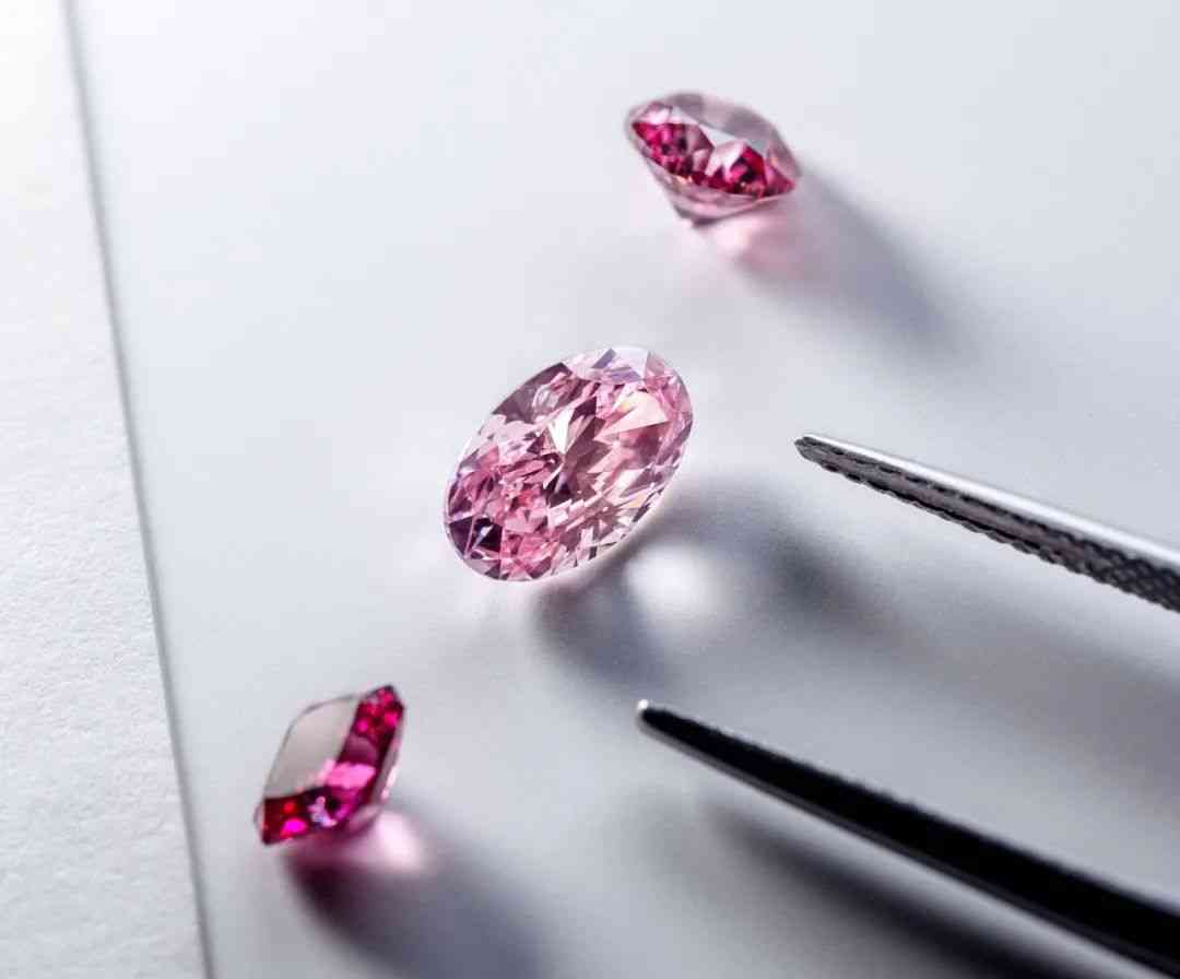 tiffany50分六爪钻戒(tiffany50分六爪钻戒官网价)插图19