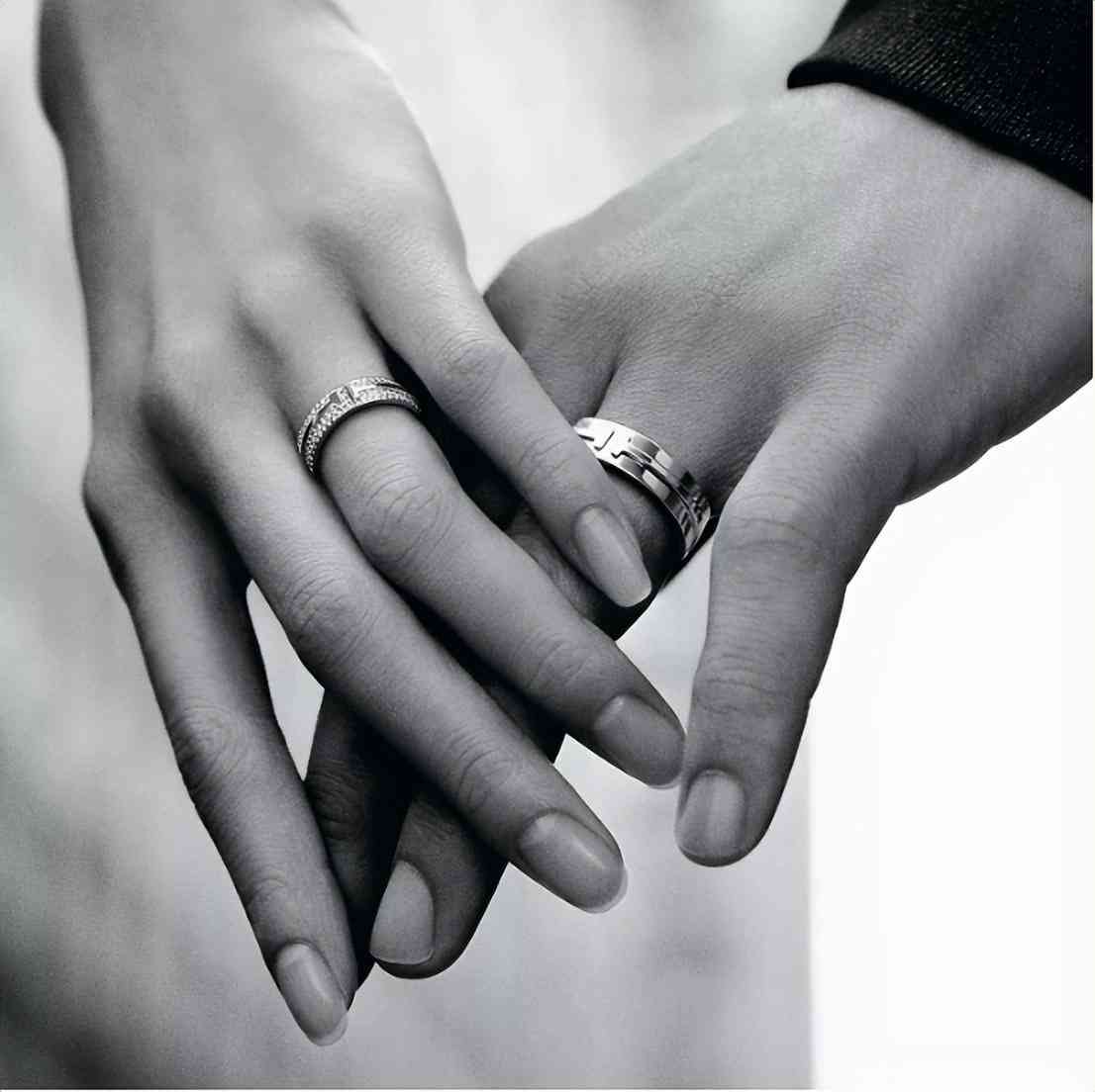 tiffany50分六爪钻戒(tiffany50分六爪钻戒官网价)插图45