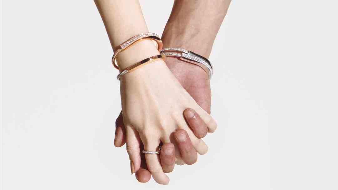 tiffany50分六爪钻戒(tiffany50分六爪钻戒官网价)插图49