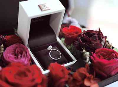 au750多少钱一克2020(au750多少钱一克周大福)插图1