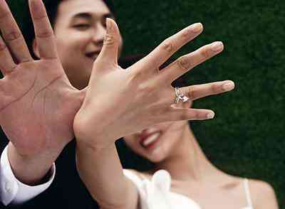 au750多少钱一克2020(au750多少钱一克周大福)插图2