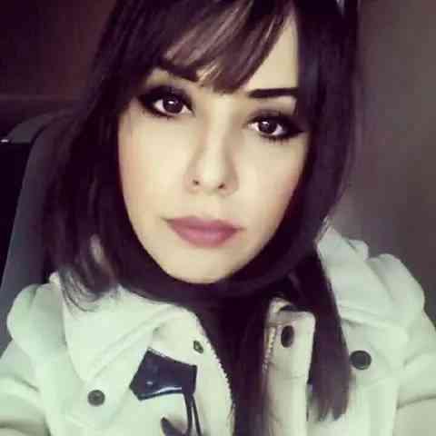 珠宝设计手稿(珠宝设计手稿简单)插图4 珠宝设计手稿(珠宝设计手稿简单)插图4