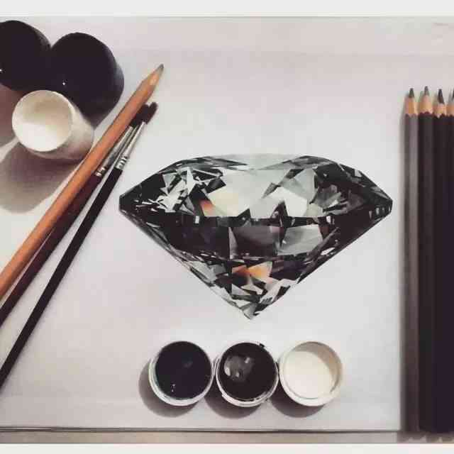 珠宝设计手稿(珠宝设计手稿简单)插图30 珠宝设计手稿(珠宝设计手稿简单)插图30