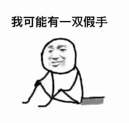 珠宝设计手稿(珠宝设计手稿简单)插图31 珠宝设计手稿(珠宝设计手稿简单)插图31