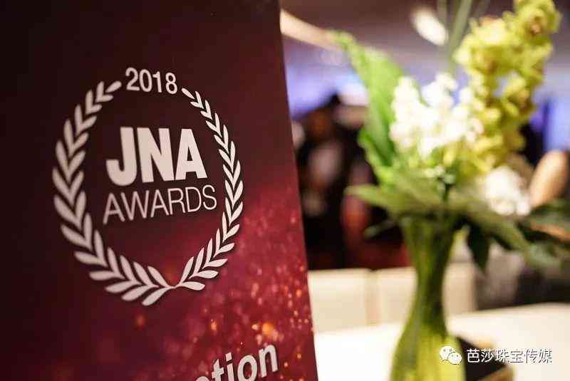 钻石小鸟是什么档次的(钻石小鸟是什么档次的品牌)