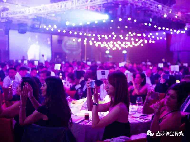 钻石小鸟是什么档次的(钻石小鸟是什么档次的品牌)插图1