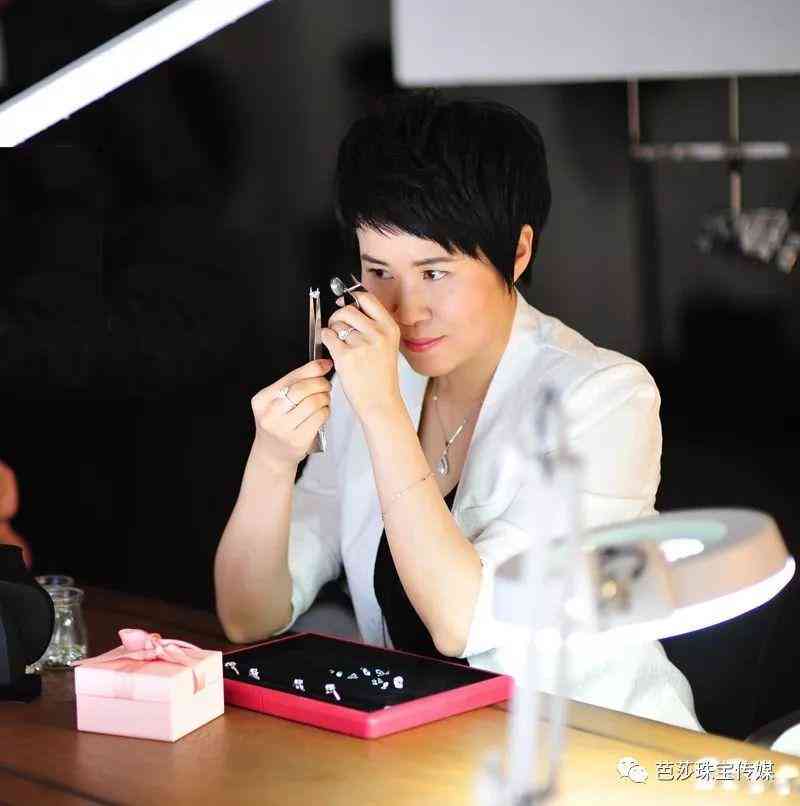 钻石小鸟是什么档次的(钻石小鸟是什么档次的品牌)插图3