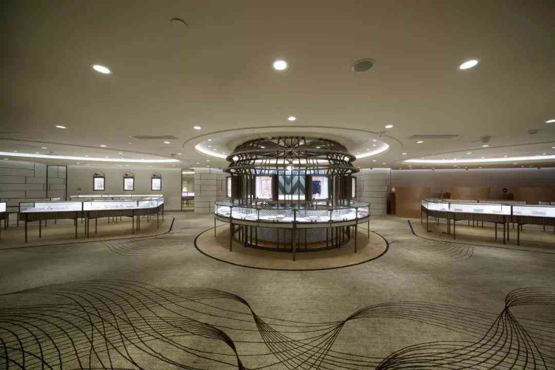 钻石小鸟是什么档次的(钻石小鸟是什么档次的品牌)插图7