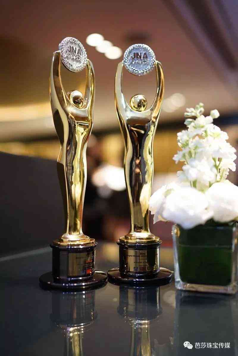 钻石小鸟是什么档次的(钻石小鸟是什么档次的品牌)插图8