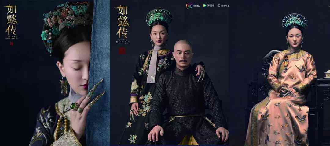 钻石小鸟是什么档次的(钻石小鸟是什么档次的品牌)插图12