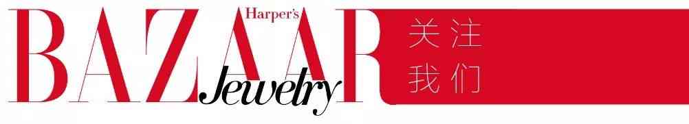 钻石小鸟是什么档次的(钻石小鸟是什么档次的品牌)插图13