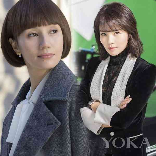 蒂芙尼罗马数字戒指价格(蒂芙尼罗马数字戒指怎么辩真假)插图 蒂芙尼罗马数字戒指价格(蒂芙尼罗马数字戒指怎么辩真假)插图