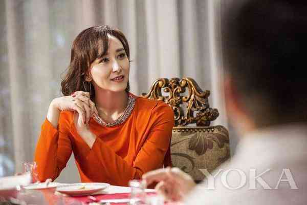 蒂芙尼罗马数字戒指价格(蒂芙尼罗马数字戒指怎么辩真假)插图17 蒂芙尼罗马数字戒指价格(蒂芙尼罗马数字戒指怎么辩真假)插图17