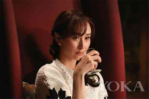 蒂芙尼罗马数字戒指价格(蒂芙尼罗马数字戒指怎么辩真假)插图19 蒂芙尼罗马数字戒指价格(蒂芙尼罗马数字戒指怎么辩真假)插图19