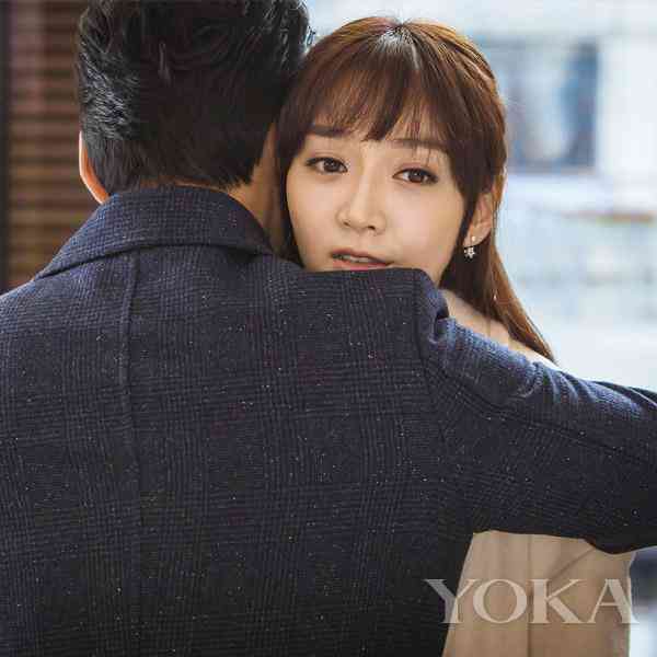 蒂芙尼罗马数字戒指价格(蒂芙尼罗马数字戒指怎么辩真假)插图20 蒂芙尼罗马数字戒指价格(蒂芙尼罗马数字戒指怎么辩真假)插图20