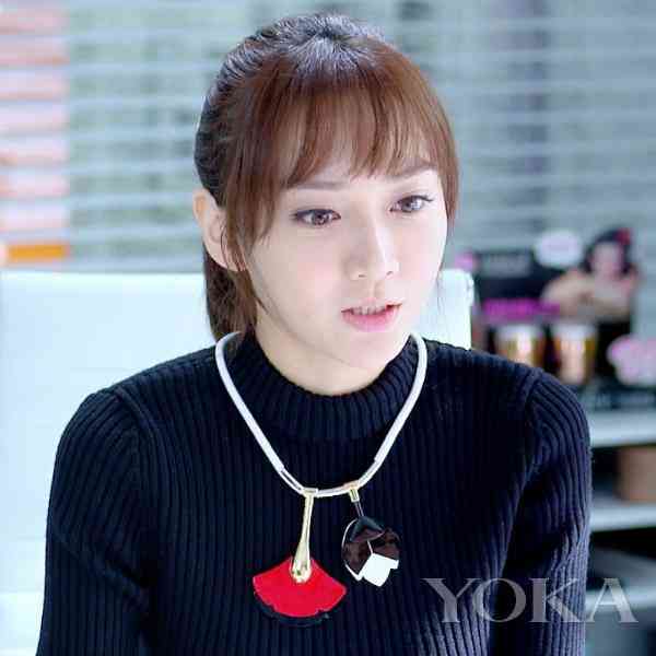 蒂芙尼罗马数字戒指价格(蒂芙尼罗马数字戒指怎么辩真假)插图21 蒂芙尼罗马数字戒指价格(蒂芙尼罗马数字戒指怎么辩真假)插图21