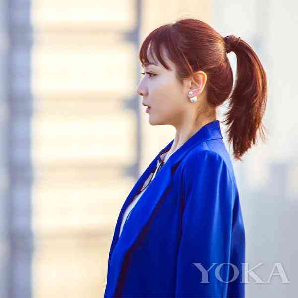 蒂芙尼罗马数字戒指价格(蒂芙尼罗马数字戒指怎么辩真假)插图22 蒂芙尼罗马数字戒指价格(蒂芙尼罗马数字戒指怎么辩真假)插图22