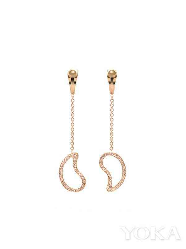 蒂芙尼罗马数字戒指价格(蒂芙尼罗马数字戒指怎么辩真假)插图24 蒂芙尼罗马数字戒指价格(蒂芙尼罗马数字戒指怎么辩真假)插图24