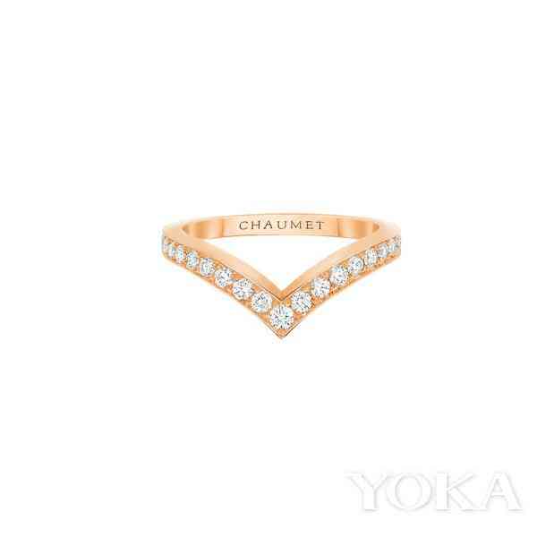 蒂芙尼罗马数字戒指价格(蒂芙尼罗马数字戒指怎么辩真假)插图27 蒂芙尼罗马数字戒指价格(蒂芙尼罗马数字戒指怎么辩真假)插图27