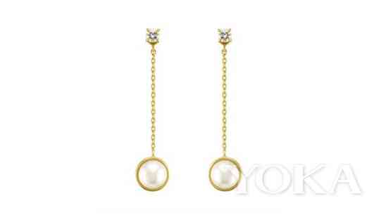 蒂芙尼罗马数字戒指价格(蒂芙尼罗马数字戒指怎么辩真假)插图29 蒂芙尼罗马数字戒指价格(蒂芙尼罗马数字戒指怎么辩真假)插图29